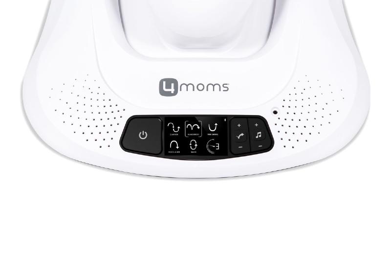4moms Mamaroo 4 - 4moms-mamaroo-4.jpg