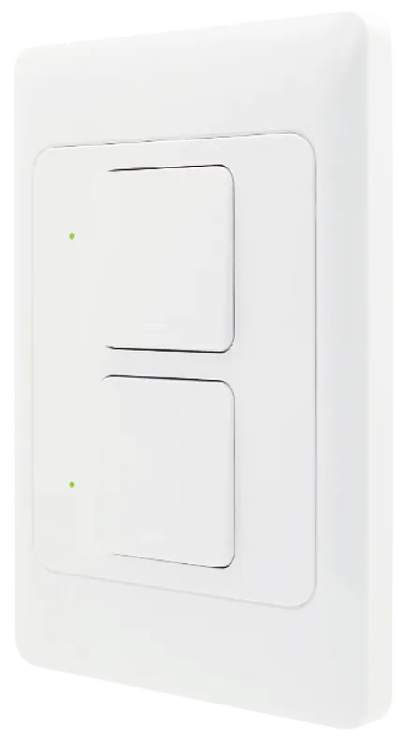 AGL Switch 2, 3 gang variants - agl_1106062.png