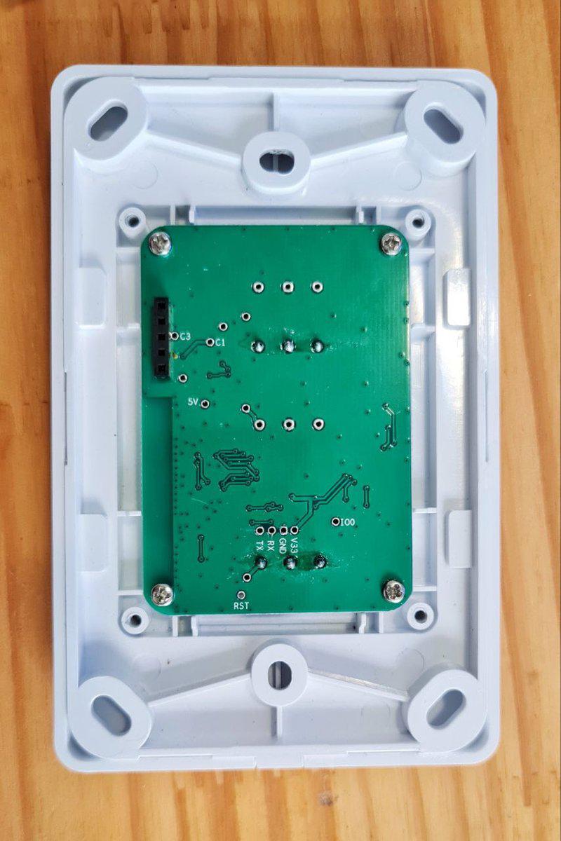 AGL Switch 2, 3 gang variants - open.jpg