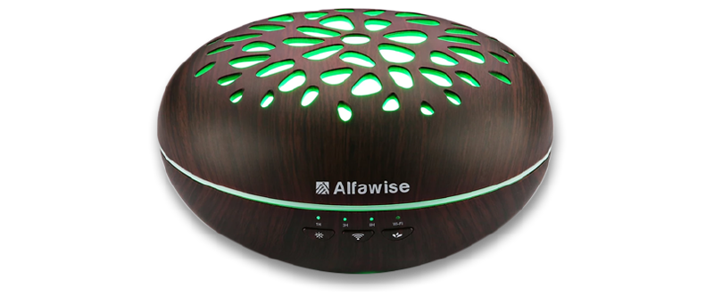 Alfawise SJ-7 - diffuser.png