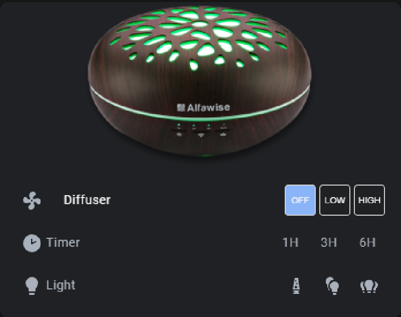 Alfawise SJ-7 - lovelace_card_example.png