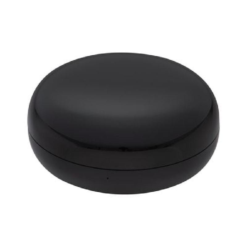 Antsig Smart Wi-Fi IR Universal Remote (HUBIR01HA) - Antsig-Grid-Connect-Smart-IR-Universal-Remote.jpg