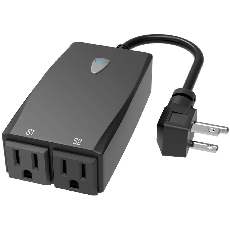 Aoycocr X13 Outdoor Plug (2AKBP-X13) - X13.png