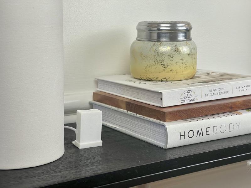 Apollo Multi-Target Radar (MTR-1) - Apollo-MTR-1.JPG