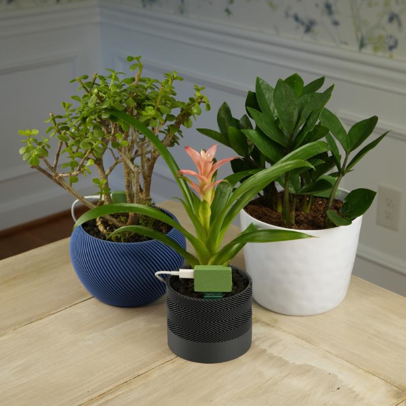 Apollo Plant Quality Sensor (PLT-1) - Apollo-PLT-1.jpg