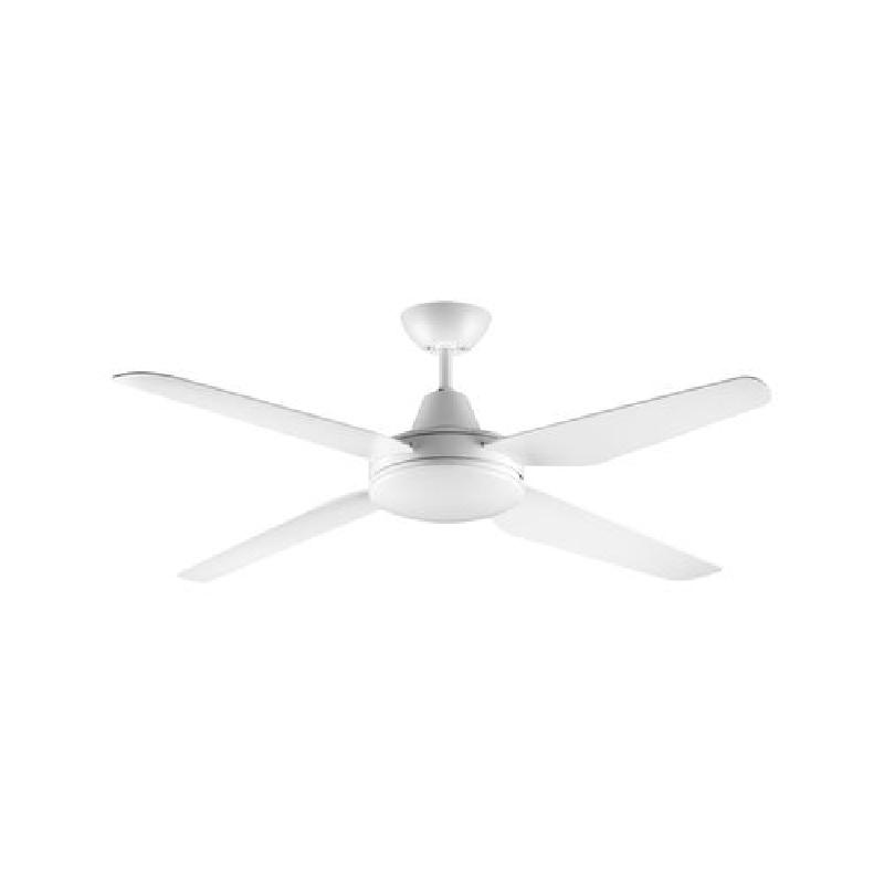 Arlec DCF4002WHA/DCF4002BHA Ceiling Fan+Light - DCF4002WHA.jpeg
