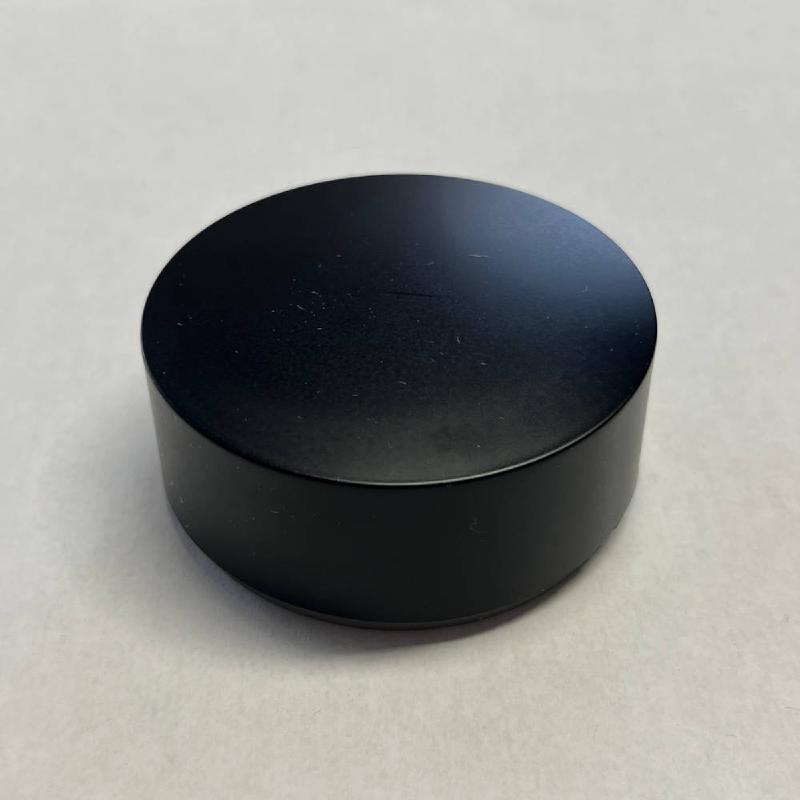 Athom AR01 IR Controller - ar01-01-enclosure_front.jpg