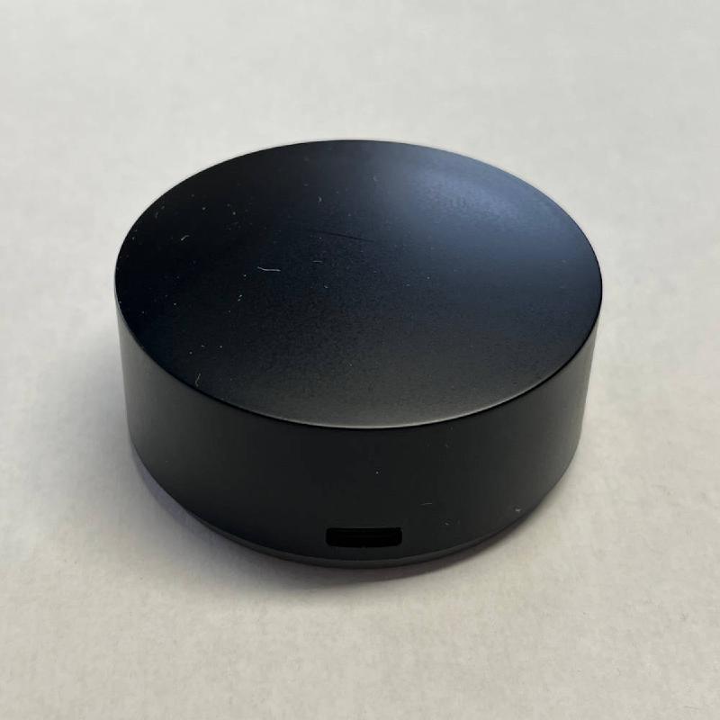 Athom AR01 IR Controller - ar01-02-enclosure_back.jpg