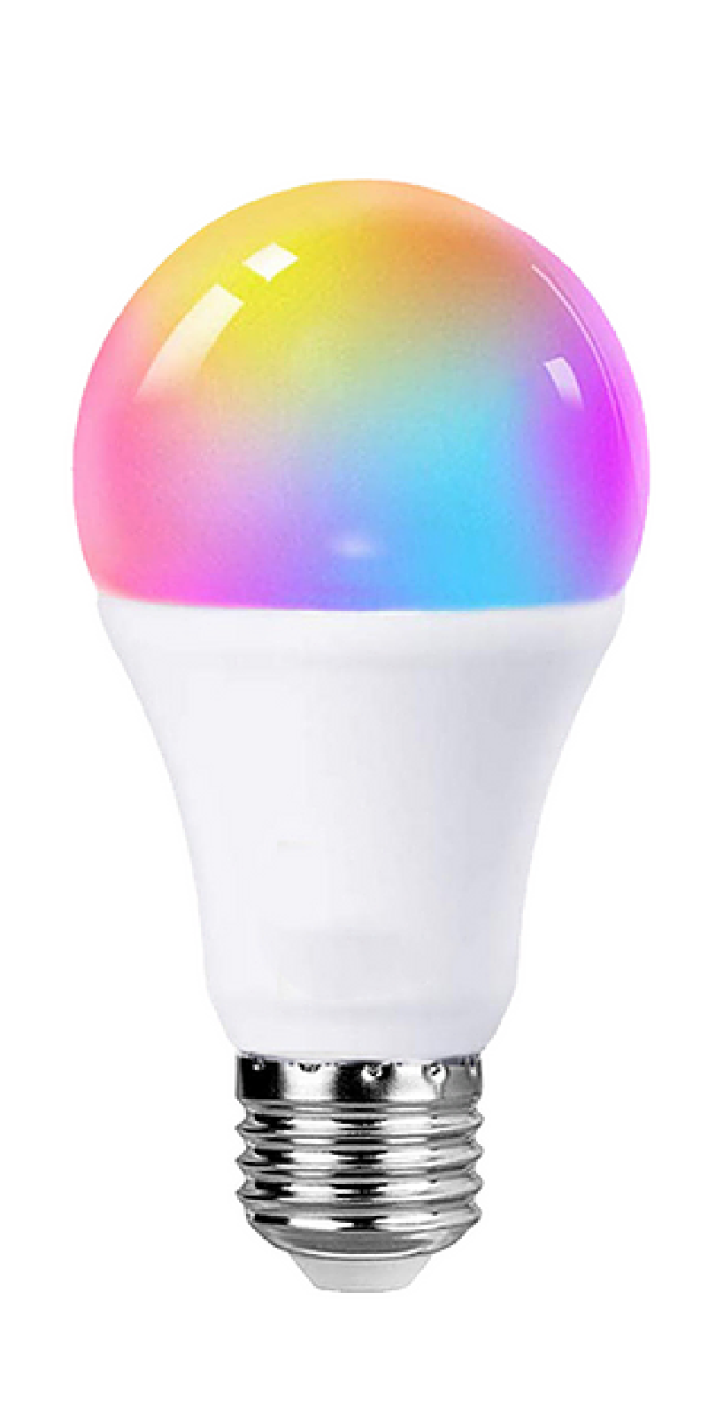 Athom E27 15W Bulb - Athom-E27-15W-Bulb.png