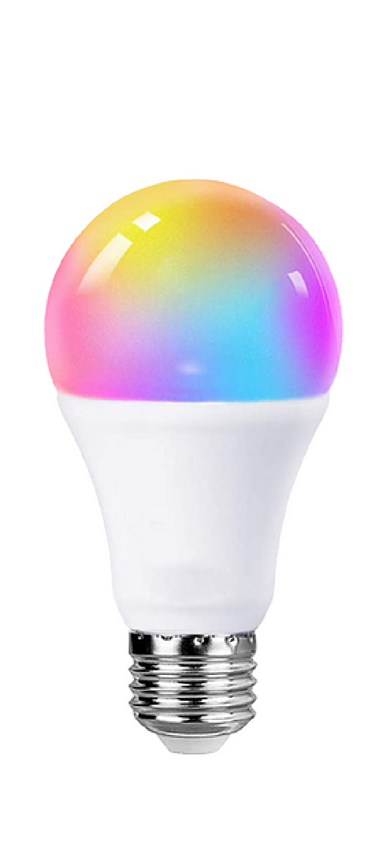 Athom E27 7W Bulb - Athom-E27-7W-Bulb.png