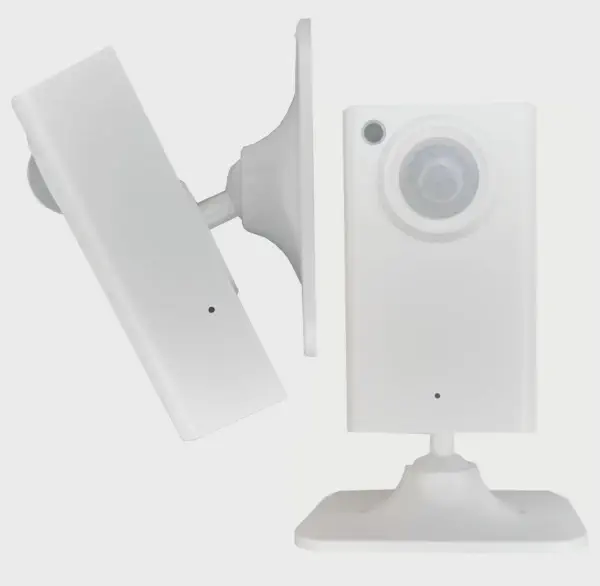 Athom Human Presence Sensor (PS01)