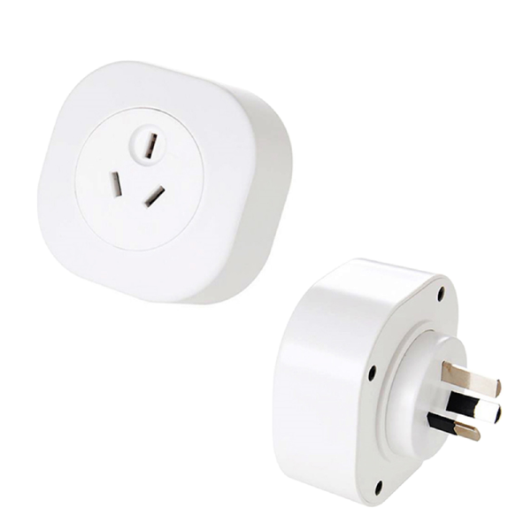 Athom Smart Plug AU