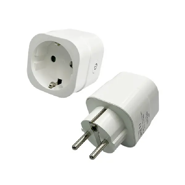Athom Smart Plug EU V3 (PG01V3-EU16A)