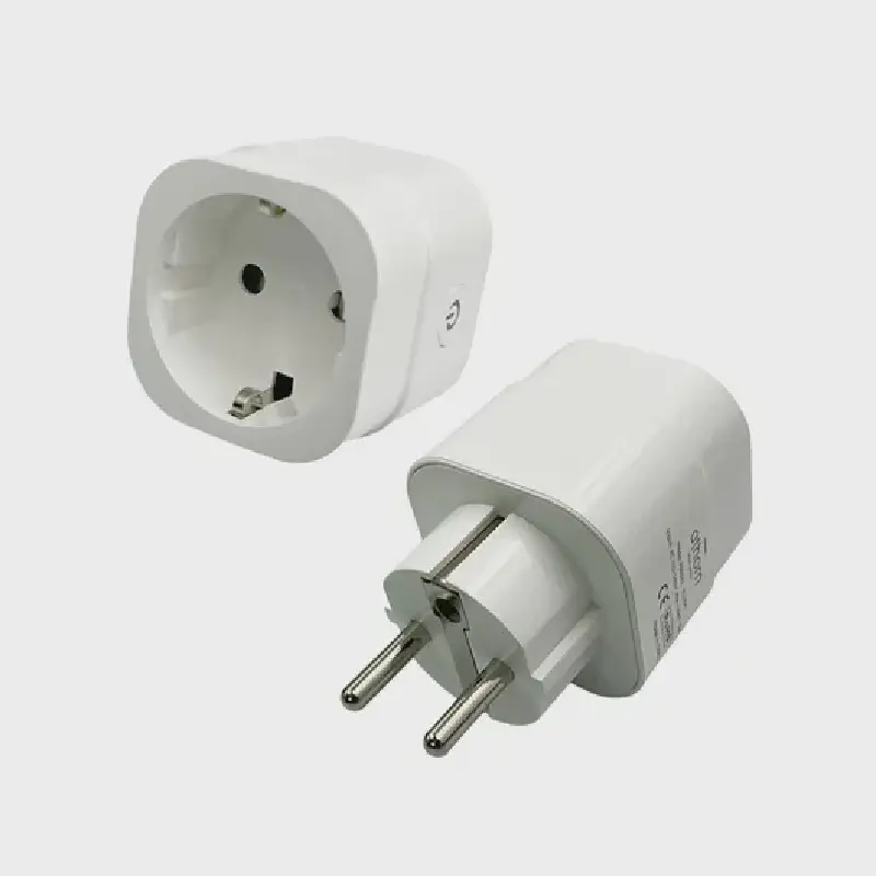 Athom Smart Plug PG01V2 EU16A - athom_PG01V2-EU16A.webp