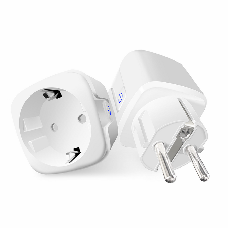 Athom Smart Plug TP29 - Athom-EU-Plug.png