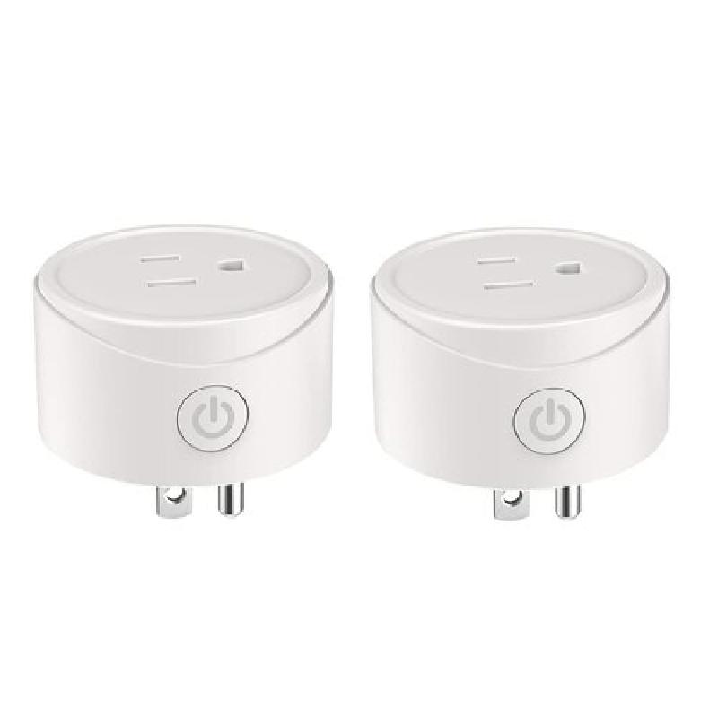 Avatar AWP02L2 - AWP02L2.jpg