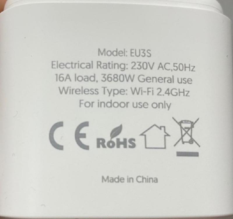 AWOW EU3S Power Monitoring Plug - Awow-EU3S-Power-Monitoring-Plug-Reference.jpg