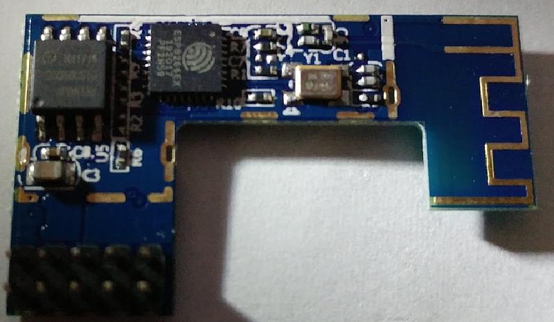 Azpen Home with USB port - ESPboard.jpeg