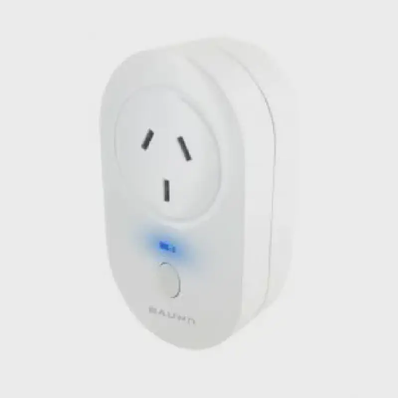 Bauhn (ALDI) ASPU-1019 Plug - bauhn_ASPU-1019.webp