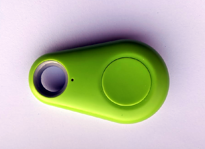 BLE iTag Button - esp32_ble_itag.png