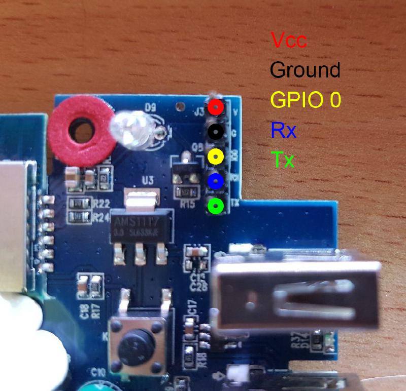 Blitzwolf BW-SHP9 Triple powerstrip with dual USB power - BlitzWolf-BW-SHP9-Power-strip-connector.jpg