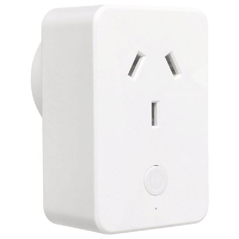 Brilliant Lighting BL20925 Power Monitoring Plug - Brilliant-Lighting-BL20925-Power-Monitoring-Plug.jpeg