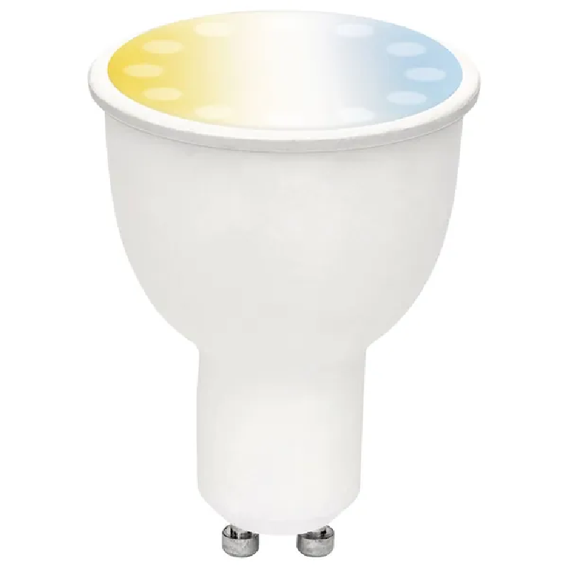 Brilliant Smart CCT Globe GU10 - BL20887.png