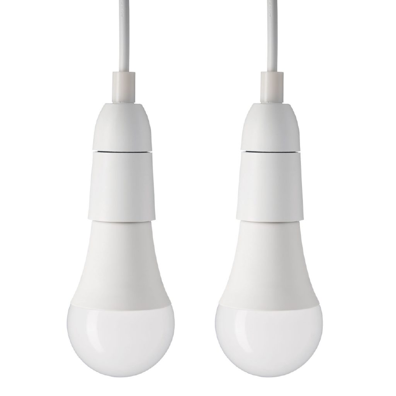 Cocoon DY180363 RGBW 8W Bulb - DY180363.png