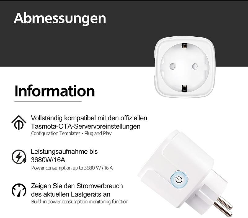 CurrySmarter 16A v1.1 Plug - currysmarter.jpg