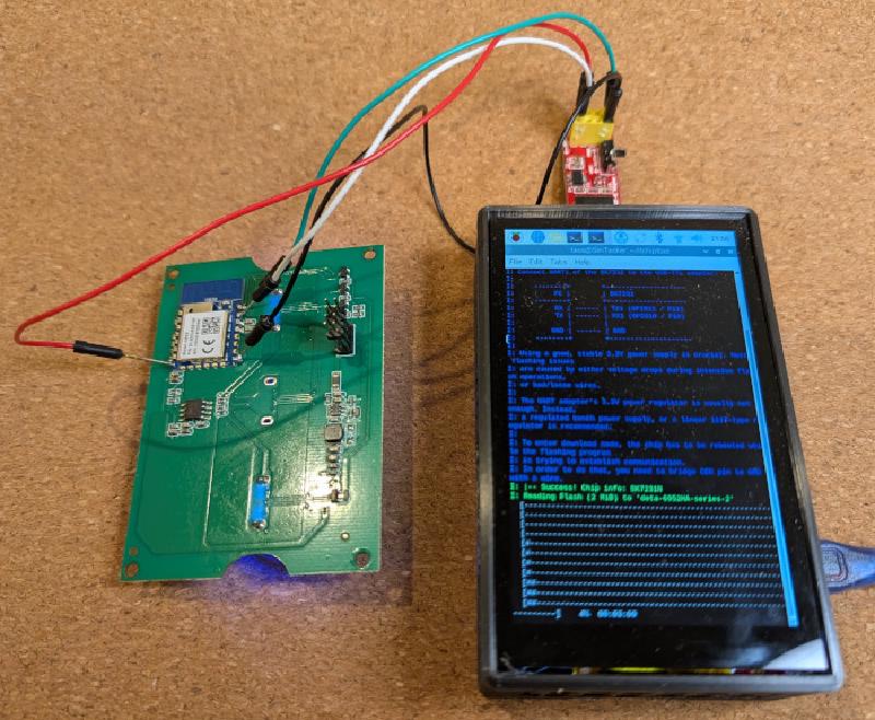 DETA Grid Connect Smart Switch 2 Way 2 Gang (6952HA) - 6952HA-manual-flashing.jpg