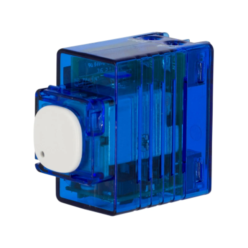 DETA Mechanism Switch (6014HA) - deta_6014HA.png