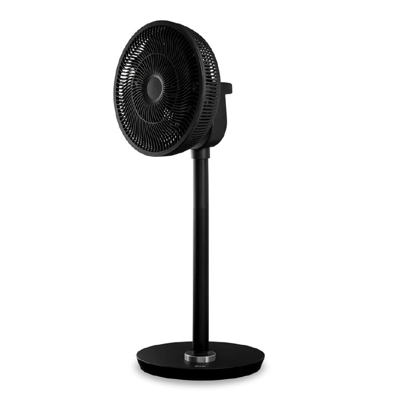 Duux Whisper Flex Smart Fan (DXCF10) - duux_DXCF10.png