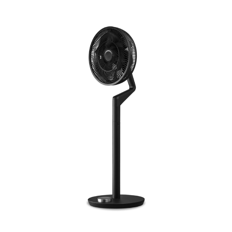 Duux Whisper Flex Ultimate Smart Fan (DXCF14) - duux_DXCF14.png