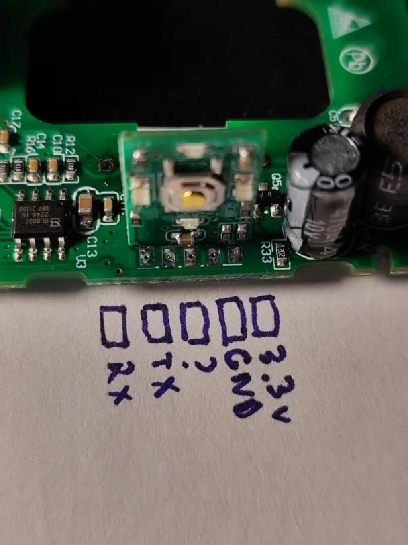 EKF Сonnect PRO Wi-Fi (RCS-2-WF) Smart Plug - 3.jpg