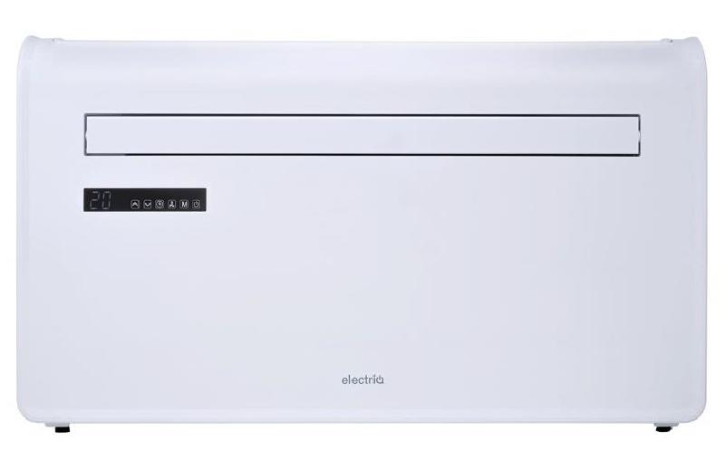 electriQ IQOOL SMART12HP - electriq_IQOOL-SMART12HP.jpg