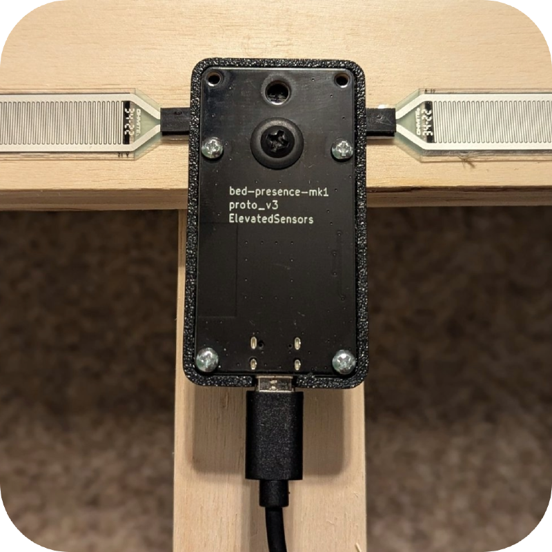 Elevated Sensors Bed Presence (bpmk1) - Elevated-Sensors-Bed-Presence-mk1.png