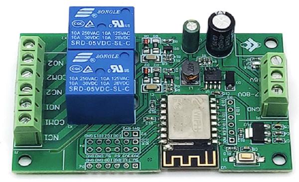 ESP-12F_Relay_X2