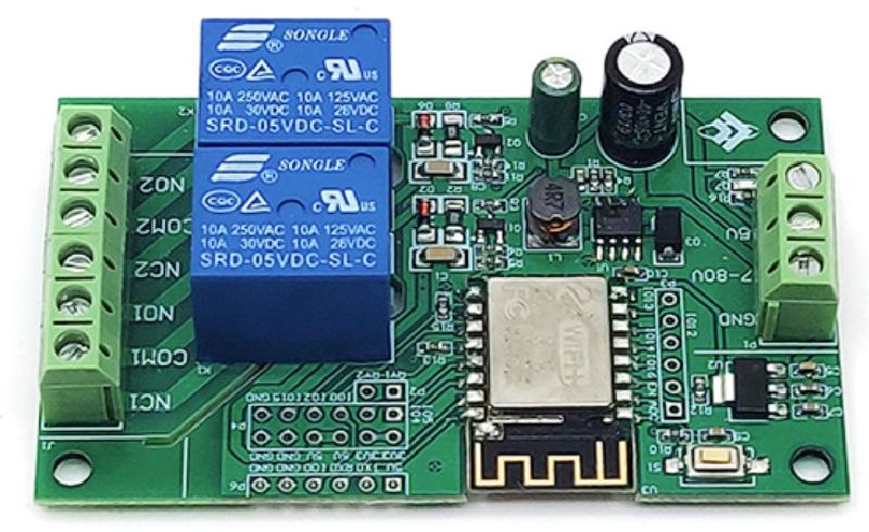 ESP-12F_Relay_X2 - image.jpg