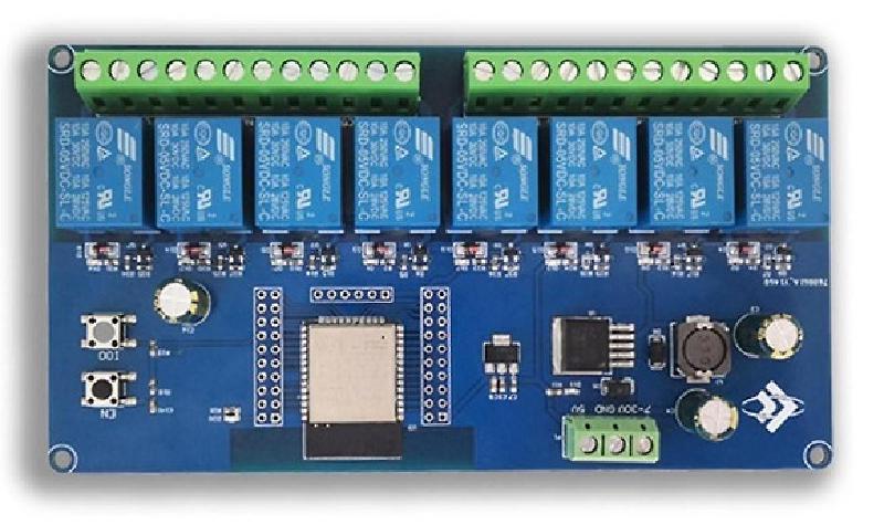 ESP32 Relay Board x8 - image.jpg