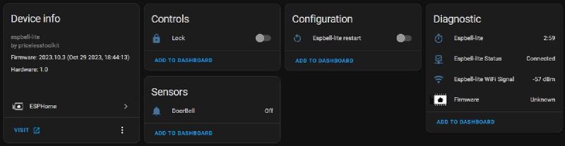 ESPBell-LITE Intercom and Doorbell module - ha.jpg