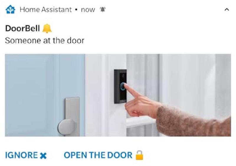 ESPBell-LITE Intercom and Doorbell module - notification.jpg