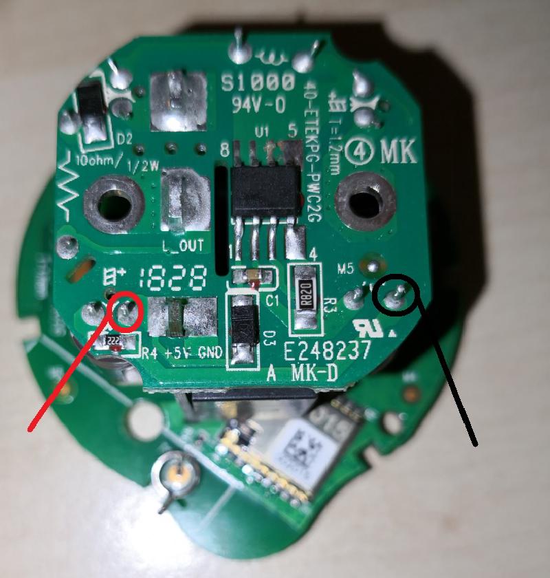 Etekcity Voltson ESW01-EU - Etekcity-Voltson-ESW01-EU-PCB-Bottom.jpg