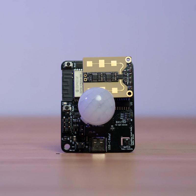 Everything Presence One - everythingsmartmotion-20.jpg