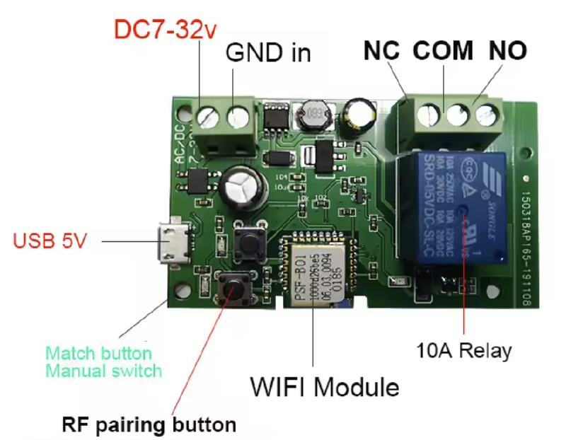 eWelink 5V/12V Inching Relay - device.png