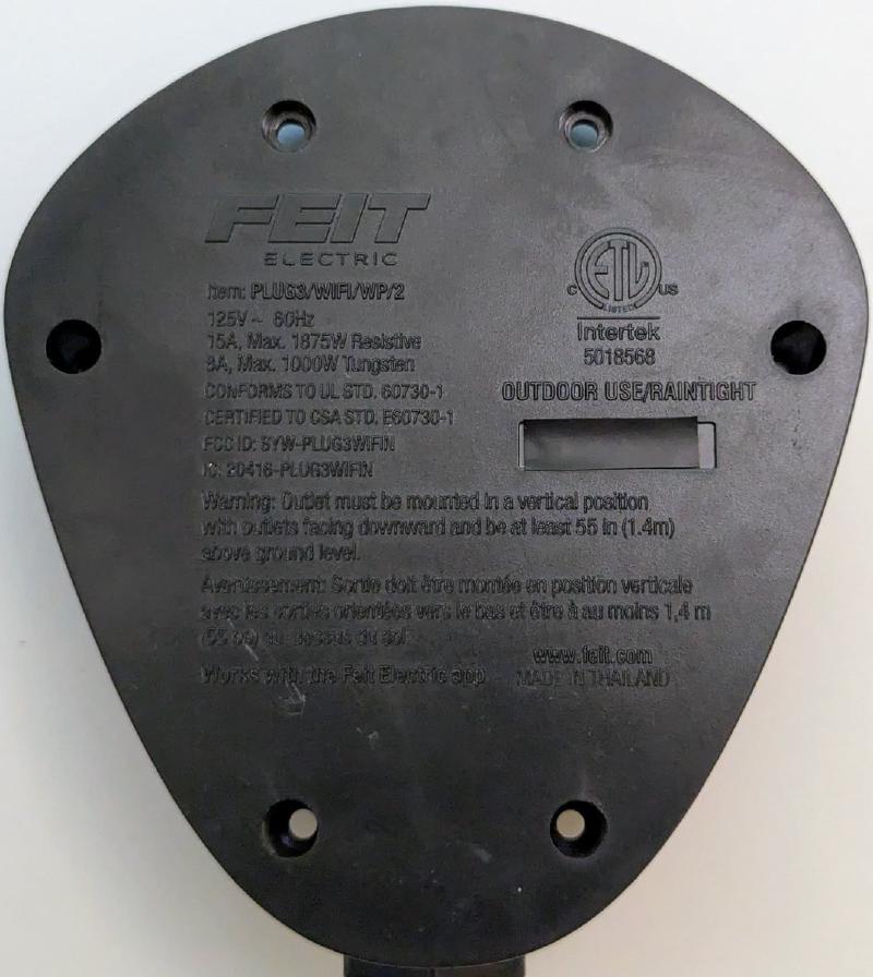 Feit Electric PLUG3/WIFI/WP/2-N - bottom.jpg