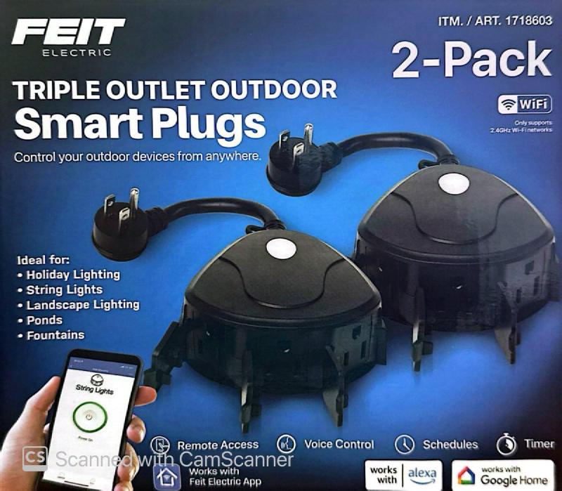 Feit Electric PLUG3/WIFI/WP/2-N - box.jpg