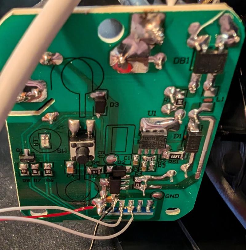 Feit Electric PLUG3/WIFI/WP/2 - board.jpg