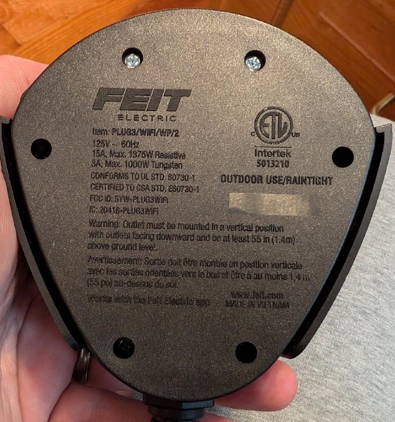 Feit Electric PLUG3/WIFI/WP/2 - bottom.jpg
