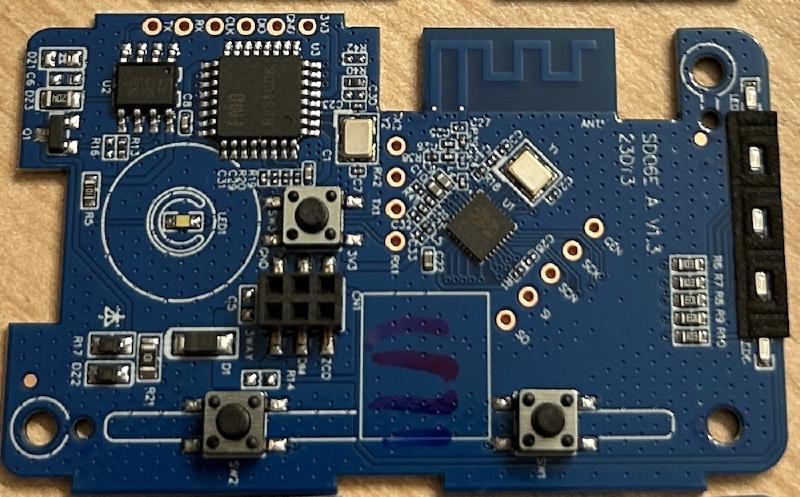 Feit Electric Smart Dimmers - board.jpg