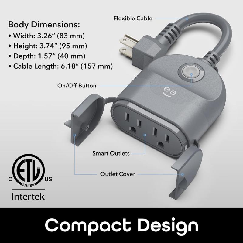 Geeni Outdoor Duo - image.jpg